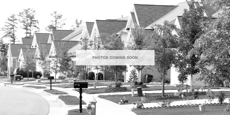 Photo for 75 WYCHE DR